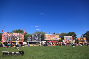 2013 PICTURE GALLERY