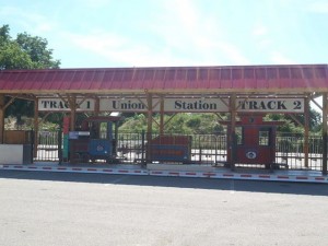 2013 PICTURE GALLERY