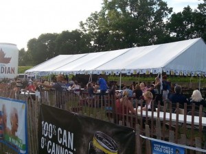 2013 PICTURE GALLERY