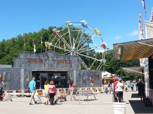 2013 PICTURE GALLERY