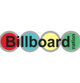 Billboard Nation