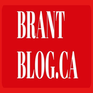 BrantBlog