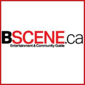 Bscene