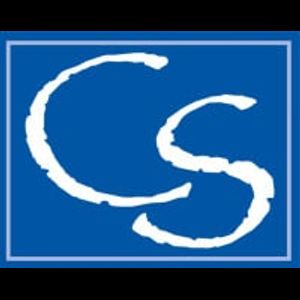 CS Organics & Cooking Oil Removal