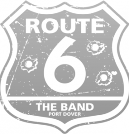 Route 6
