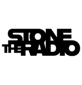 STONE THE RADIO