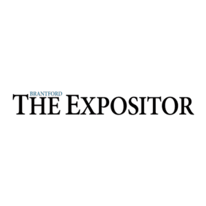 The Expositor