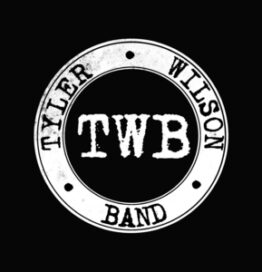 Tyler Wilson Band