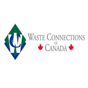 Waste Connections of Canada