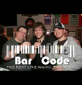 Barcode