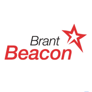 Brant Beacon
