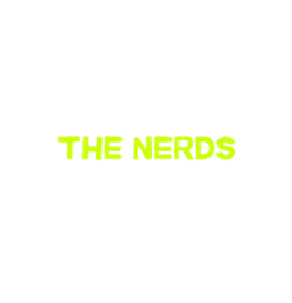the Nerds